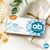 Тампоны o.b. ProComfort Super 16 шт. (3574660234329/3574661331164), изображение 10 Тампоны o.b. ProComfort Super 16 шт. (3574660234329/3574661331164), изображение 10