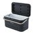 Термобокс Outwell Coolbox Fulmar 20L Deep Blue (929018), изображение 2 Термобокс Outwell Coolbox Fulmar 20L Deep Blue (929018), изображение 2