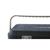 Термобокс Outwell Coolbox Fulmar 20L Deep Blue (929018), изображение 3 Термобокс Outwell Coolbox Fulmar 20L Deep Blue (929018), изображение 3