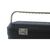 Термобокс Outwell Coolbox Fulmar 20L Deep Blue (929018), изображение 4 Термобокс Outwell Coolbox Fulmar 20L Deep Blue (929018), изображение 4
