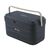 Термобокс Outwell Coolbox Fulmar 20L Deep Blue (929018) Термобокс Outwell Coolbox Fulmar 20L Deep Blue (929018)