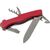 Нож Victorinox Picknicker Matt Red Blister (0.8353.B1), изображение 3 Нож Victorinox Picknicker Matt Red Blister (0.8353.B1), изображение 3