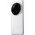 Мобільний телефон Xiaomi 15 Ultra 16/512GB White (1128140), зображення 7 Мобільний телефон Xiaomi 15 Ultra 16/512GB White (1128140), зображення 7