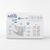Подгузники для взрослых ActiLife Med Basic M, 30 шт (4820174981679), изображение 2 Подгузники для взрослых ActiLife Med Basic M, 30 шт (4820174981679), изображение 2