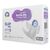 Подгузники для взрослых ActiLife Med Basic S, 30 шт (4820174981723) Подгузники для взрослых ActiLife Med Basic S, 30 шт (4820174981723)