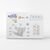 Подгузники для взрослых ActiLife Med Basic XL, 30 шт (4820174981655), изображение 2 Подгузники для взрослых ActiLife Med Basic XL, 30 шт (4820174981655), изображение 2