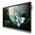 LCD панель BenQ RE6504 (9H.F9ETK.DE6), изображение 3 LCD панель BenQ RE6504 (9H.F9ETK.DE6), изображение 3