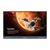 LCD панель BenQ RE6504 (9H.F9ETK.DE6), изображение 5 LCD панель BenQ RE6504 (9H.F9ETK.DE6), изображение 5