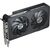 Видеокарта GIGABYTE GeForce RTX5060 8Gb EAGLE OC (GV-N5060EAGLE OC-8GD), изображение 2 Видеокарта GIGABYTE GeForce RTX5060 8Gb EAGLE OC (GV-N5060EAGLE OC-8GD), изображение 2
