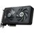 Видеокарта GIGABYTE GeForce RTX5060 8Gb EAGLE OC (GV-N5060EAGLE OC-8GD), изображение 4 Видеокарта GIGABYTE GeForce RTX5060 8Gb EAGLE OC (GV-N5060EAGLE OC-8GD), изображение 4