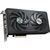 Видеокарта GIGABYTE GeForce RTX5060 8Gb EAGLE OC (GV-N5060EAGLE OC-8GD), изображение 5 Видеокарта GIGABYTE GeForce RTX5060 8Gb EAGLE OC (GV-N5060EAGLE OC-8GD), изображение 5