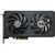 Видеокарта GIGABYTE GeForce RTX5060 8Gb EAGLE OC (GV-N5060EAGLE OC-8GD) Видеокарта GIGABYTE GeForce RTX5060 8Gb EAGLE OC (GV-N5060EAGLE OC-8GD)