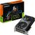 Видеокарта GIGABYTE GeForce RTX5060 8Gb WINDFORCE (GV-N5060WF2-8GD), изображение 10 Видеокарта GIGABYTE GeForce RTX5060 8Gb WINDFORCE (GV-N5060WF2-8GD), изображение 10