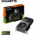 Видеокарта GIGABYTE GeForce RTX5060 8Gb WINDFORCE (GV-N5060WF2-8GD), изображение 11 Видеокарта GIGABYTE GeForce RTX5060 8Gb WINDFORCE (GV-N5060WF2-8GD), изображение 11