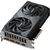 Видеокарта GIGABYTE GeForce RTX5060 8Gb WINDFORCE (GV-N5060WF2-8GD), изображение 4 Видеокарта GIGABYTE GeForce RTX5060 8Gb WINDFORCE (GV-N5060WF2-8GD), изображение 4