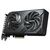 Видеокарта GIGABYTE GeForce RTX5060 8Gb WINDFORCE (GV-N5060WF2-8GD), изображение 5 Видеокарта GIGABYTE GeForce RTX5060 8Gb WINDFORCE (GV-N5060WF2-8GD), изображение 5