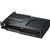 Видеокарта GIGABYTE GeForce RTX5060 8Gb WINDFORCE (GV-N5060WF2-8GD), изображение 8 Видеокарта GIGABYTE GeForce RTX5060 8Gb WINDFORCE (GV-N5060WF2-8GD), изображение 8