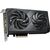 Видеокарта GIGABYTE GeForce RTX5060 8Gb WINDFORCE (GV-N5060WF2-8GD), изображение 9 Видеокарта GIGABYTE GeForce RTX5060 8Gb WINDFORCE (GV-N5060WF2-8GD), изображение 9