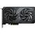 Видеокарта GIGABYTE GeForce RTX5060 8Gb WINDFORCE (GV-N5060WF2-8GD) Видеокарта GIGABYTE GeForce RTX5060 8Gb WINDFORCE (GV-N5060WF2-8GD)