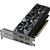 Видеокарта GIGABYTE GeForce RTX5060 8Gb OC Low Profile (GV-N5060OC-8GL), изображение 7 Видеокарта GIGABYTE GeForce RTX5060 8Gb OC Low Profile (GV-N5060OC-8GL), изображение 7