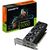 Видеокарта GIGABYTE GeForce RTX5060 8Gb OC Low Profile (GV-N5060OC-8GL), изображение 8 Видеокарта GIGABYTE GeForce RTX5060 8Gb OC Low Profile (GV-N5060OC-8GL), изображение 8