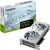 Видеокарта GIGABYTE GeForce RTX5060 8Gb EAGLE OC ICE (GV-N5060EAGLEOC ICE-8GD), изображение 10 Видеокарта GIGABYTE GeForce RTX5060 8Gb EAGLE OC ICE (GV-N5060EAGLEOC ICE-8GD), изображение 10