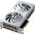 Видеокарта GIGABYTE GeForce RTX5060 8Gb EAGLE OC ICE (GV-N5060EAGLEOC ICE-8GD), изображение 5 Видеокарта GIGABYTE GeForce RTX5060 8Gb EAGLE OC ICE (GV-N5060EAGLEOC ICE-8GD), изображение 5