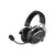 Наушники Hator Hypergang 3 Wireless Black (ESH55), изображение 2 Наушники Hator Hypergang 3 Wireless Black (ESH55), изображение 2