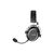 Наушники Hator Hypergang 3 Wireless Black (ESH55), изображение 3 Наушники Hator Hypergang 3 Wireless Black (ESH55), изображение 3
