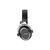 Наушники Hator Hypergang 3 Wireless Black (ESH55), изображение 4 Наушники Hator Hypergang 3 Wireless Black (ESH55), изображение 4