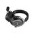 Наушники Hator Hypergang 3 Wireless Black (ESH55), изображение 7 Наушники Hator Hypergang 3 Wireless Black (ESH55), изображение 7