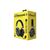 Наушники Hator Hypergang 3 Wireless Black (ESH55), изображение 8 Наушники Hator Hypergang 3 Wireless Black (ESH55), изображение 8