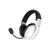 Наушники Hator Hyperpunk 3 Wireless White (ESH16), изображение 2 Наушники Hator Hyperpunk 3 Wireless White (ESH16), изображение 2