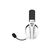 Наушники Hator Hyperpunk 3 Wireless White (ESH16), изображение 3 Наушники Hator Hyperpunk 3 Wireless White (ESH16), изображение 3