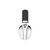 Наушники Hator Hyperpunk 3 Wireless White (ESH16), изображение 4 Наушники Hator Hyperpunk 3 Wireless White (ESH16), изображение 4