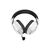 Наушники Hator Hyperpunk 3 Wireless White (ESH16), изображение 6 Наушники Hator Hyperpunk 3 Wireless White (ESH16), изображение 6