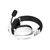 Наушники Hator Hyperpunk 3 Wireless White (ESH16), изображение 7 Наушники Hator Hyperpunk 3 Wireless White (ESH16), изображение 7