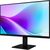 Монітор Samsung LS27F320GAIXCI, зображення 2 Монітор Samsung LS27F320GAIXCI, зображення 2