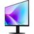 Монітор Samsung LS27F320GAIXCI, зображення 3 Монітор Samsung LS27F320GAIXCI, зображення 3