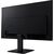 Монітор Samsung LS27F320GAIXCI, зображення 6 Монітор Samsung LS27F320GAIXCI, зображення 6