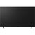 Телевизор LG 75QNED80A6A, изображение 9 Телевизор LG 75QNED80A6A, изображение 9
