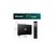 Телевизор Hisense 75E7NQ, изображение 2 Телевизор Hisense 75E7NQ, изображение 2