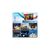 Телевизор Hisense 75E7NQ, изображение 3 Телевизор Hisense 75E7NQ, изображение 3