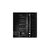 Телевизор Hisense 75E7NQ, изображение 9 Телевизор Hisense 75E7NQ, изображение 9