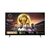 Телевизор Hisense 75E7NQ Телевизор Hisense 75E7NQ