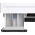 Стиральная машина Gorenje WD2PA964ADW, изображение 12 Стиральная машина Gorenje WD2PA964ADW, изображение 12
