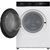 Стиральная машина Gorenje WD2PA964ADW, изображение 5 Стиральная машина Gorenje WD2PA964ADW, изображение 5