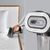 Отпариватель для одежды Tefal DT8765E0, изображение 10 Отпариватель для одежды Tefal DT8765E0, изображение 10