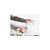 Отпариватель для одежды Tefal DT8765E0, изображение 11 Отпариватель для одежды Tefal DT8765E0, изображение 11