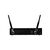 Мікрофон AKG WMS420 Headwear Set Band D (3413H00070), зображення 2 Мікрофон AKG WMS420 Headwear Set Band D (3413H00070), зображення 2